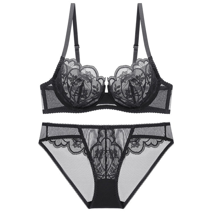 Set di lingerie