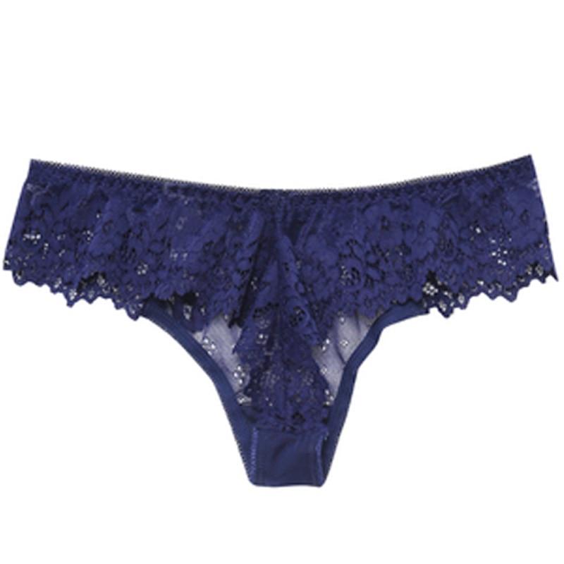 Slip in pizzo