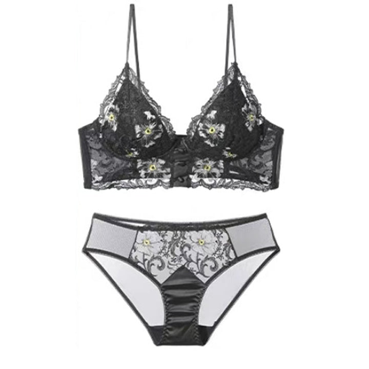 Set biancheria intima