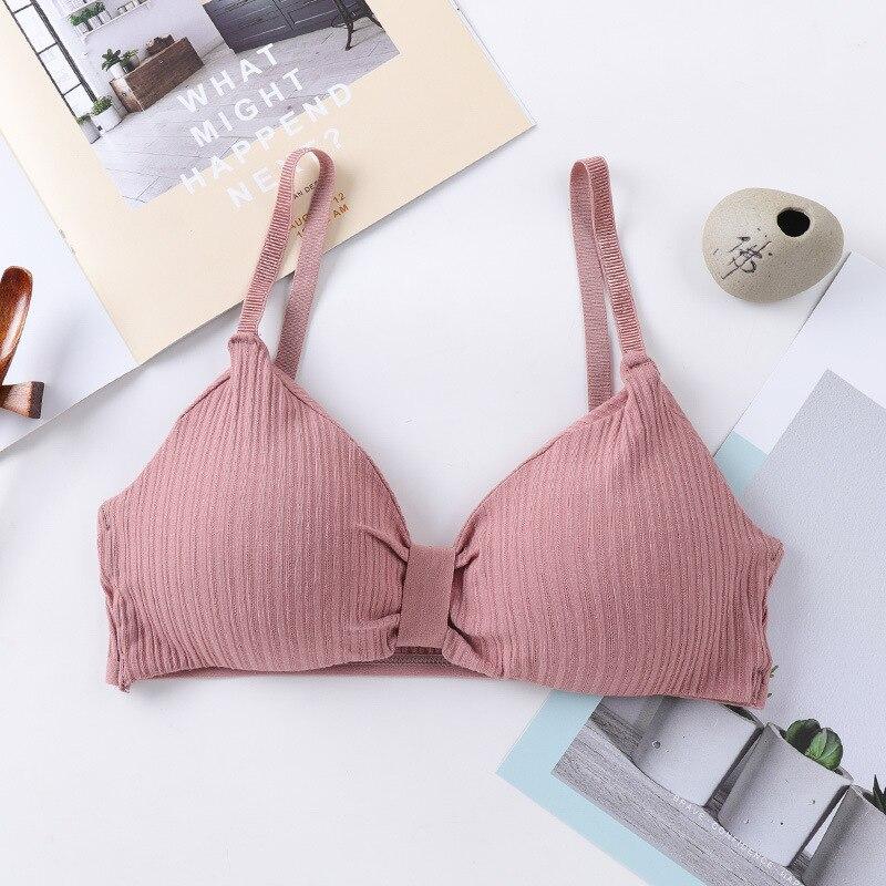 Reggiseno