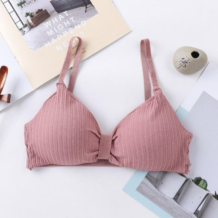 Reggiseno