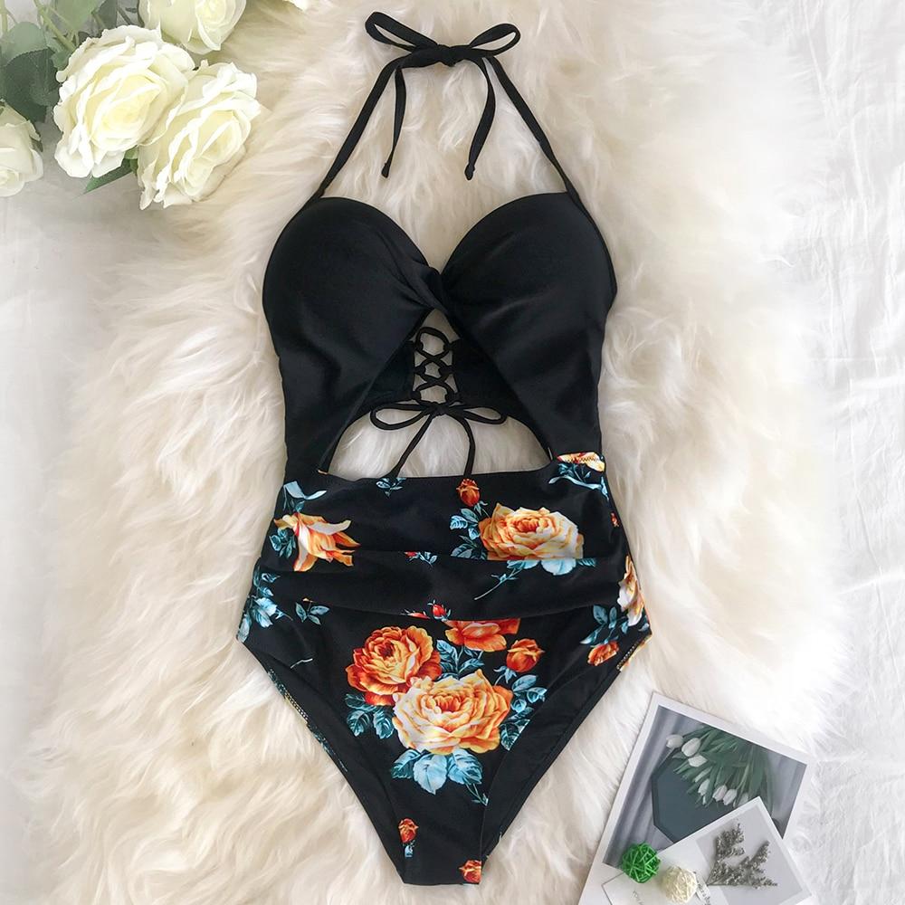 Costume da bagno