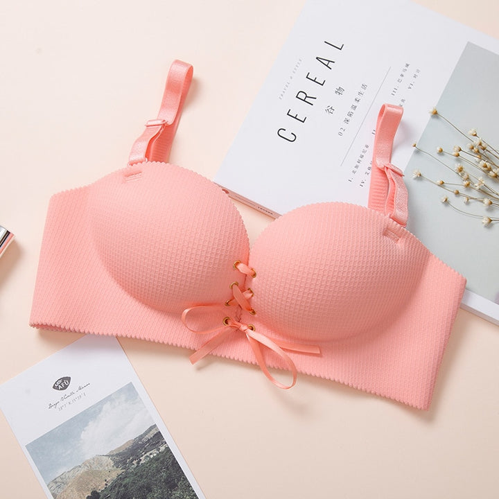 Reggiseno PushUp