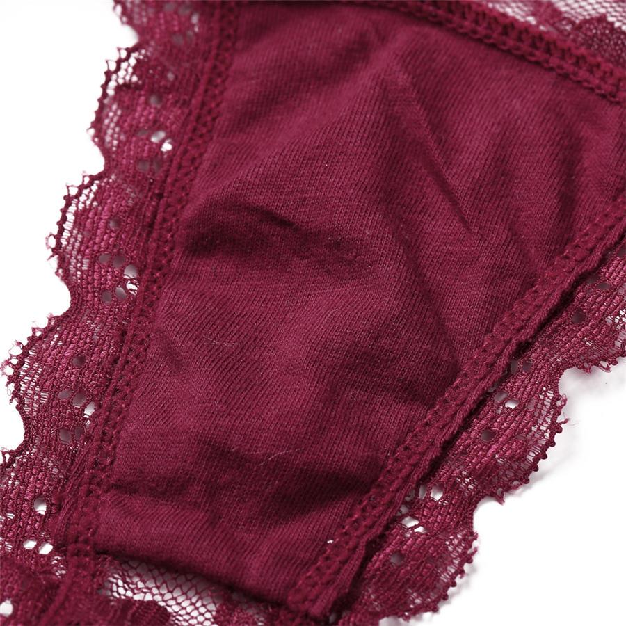 Slip in pizzo