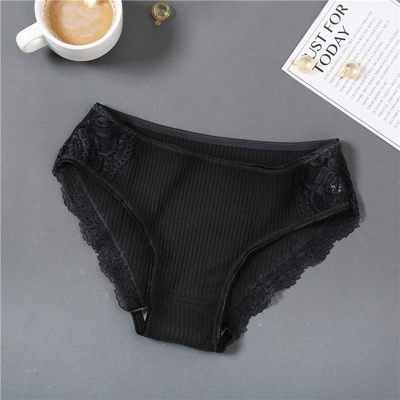 Slip in pizzo