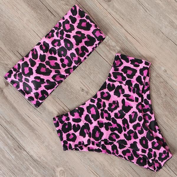 Costume da bagno