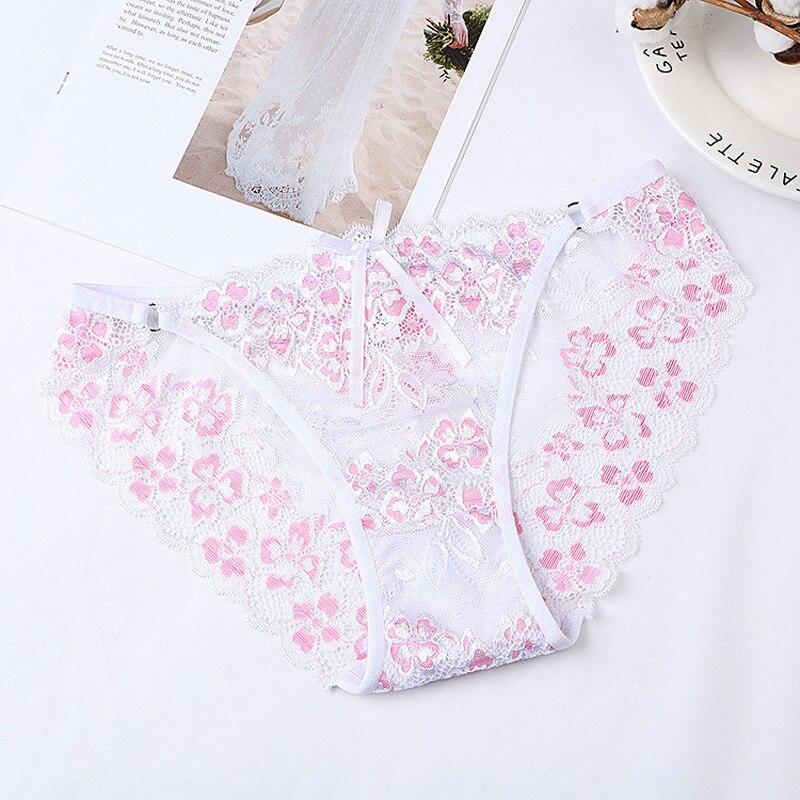Slip in pizzo