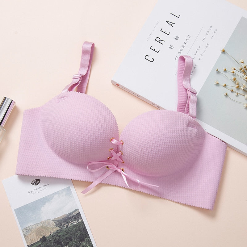 Reggiseno PushUp