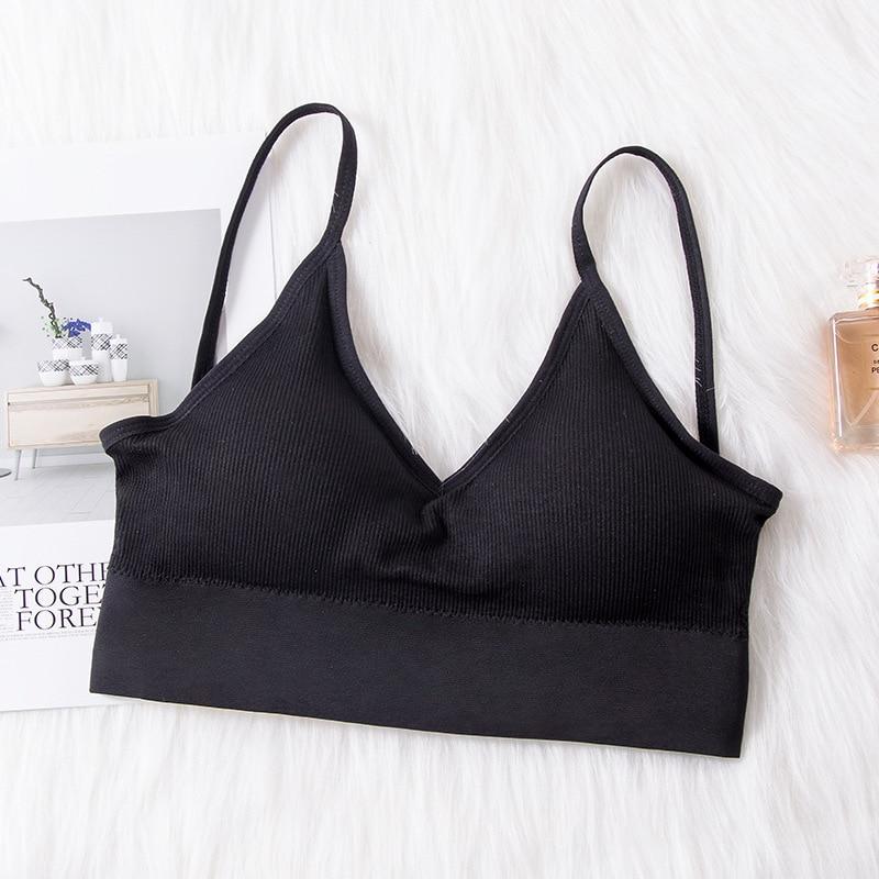 Reggiseno