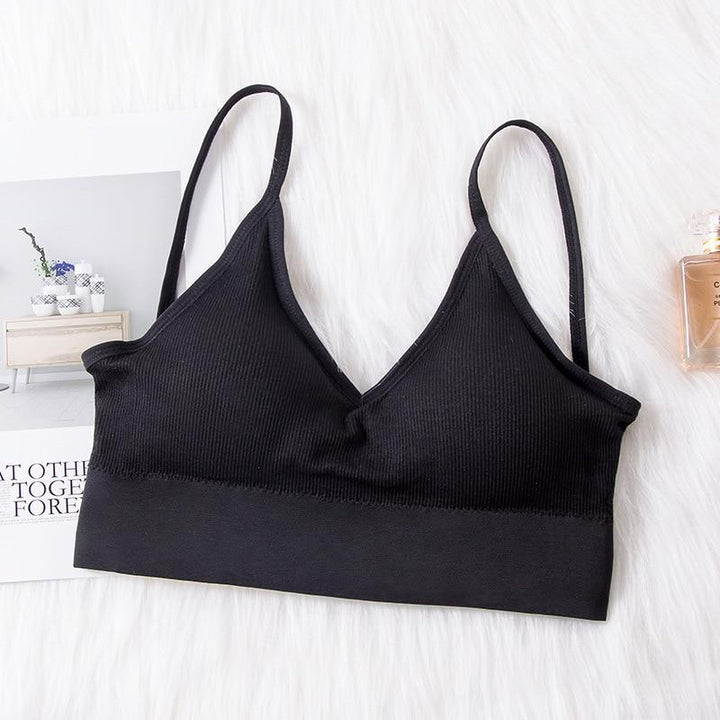 Reggiseno