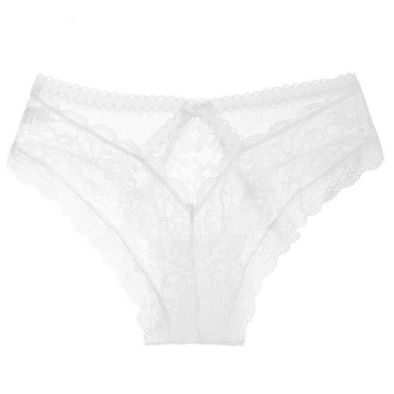 Slip in pizzo
