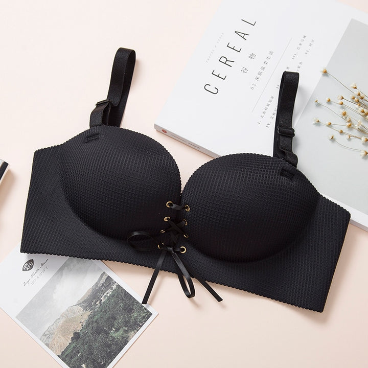 Reggiseno PushUp