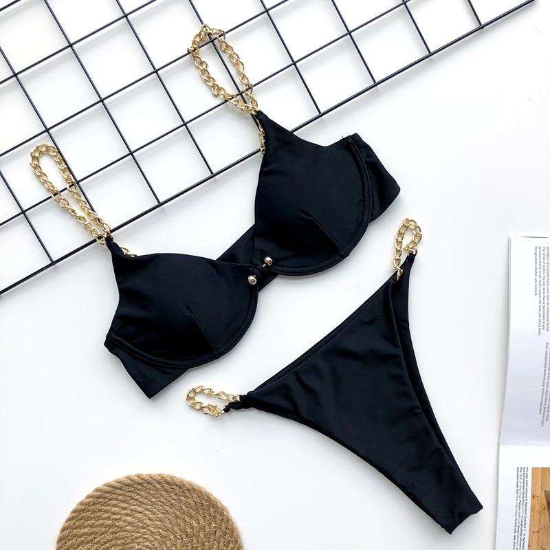 Costume da bagno
