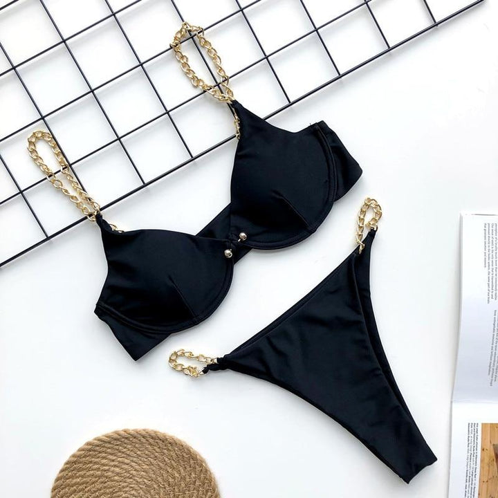 Costume da bagno