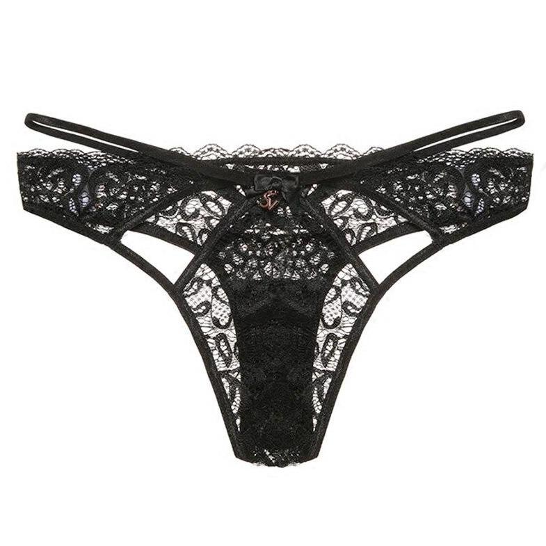 Slip in pizzo