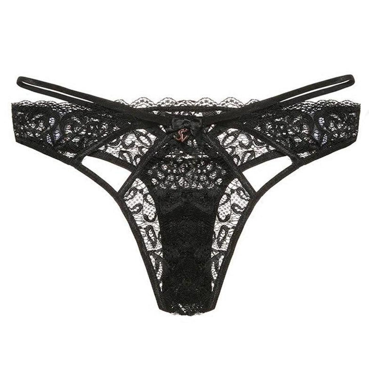 Slip in pizzo