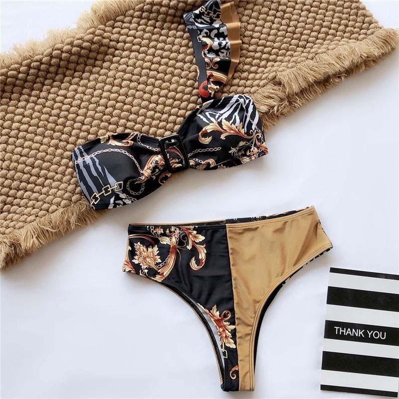 Costume da bagno