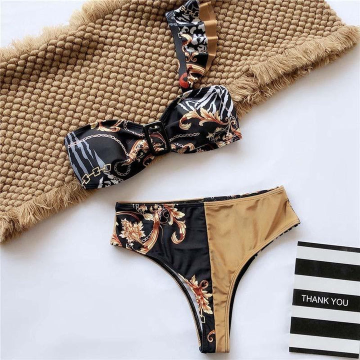 Costume da bagno
