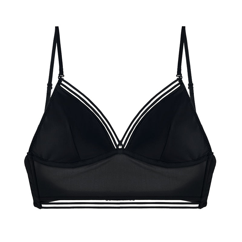 Reggiseno