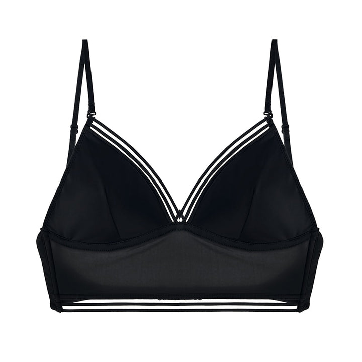 Reggiseno