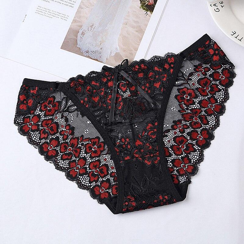 Slip in pizzo