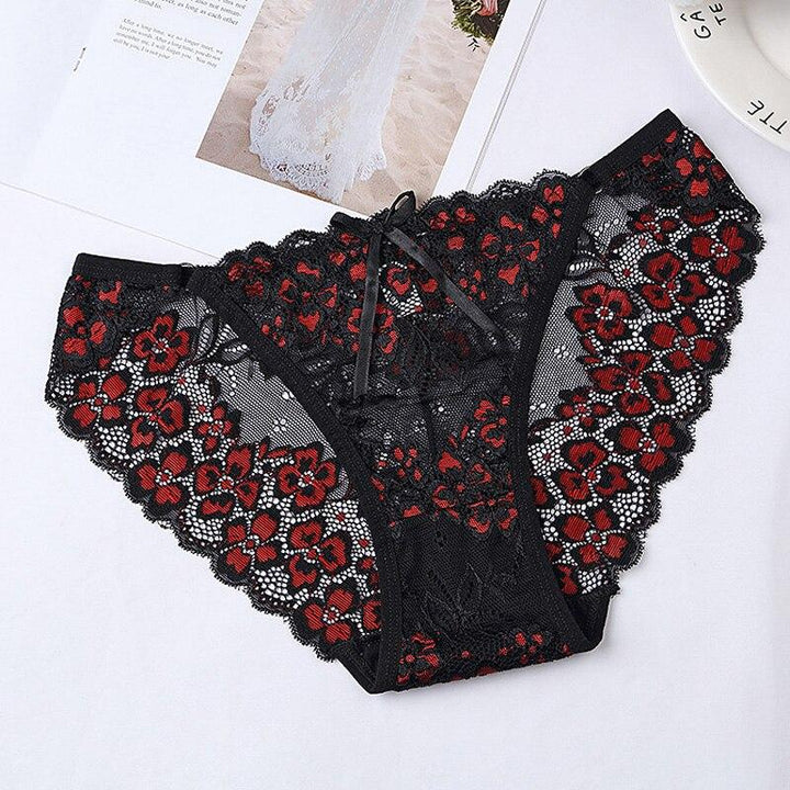 Slip in pizzo