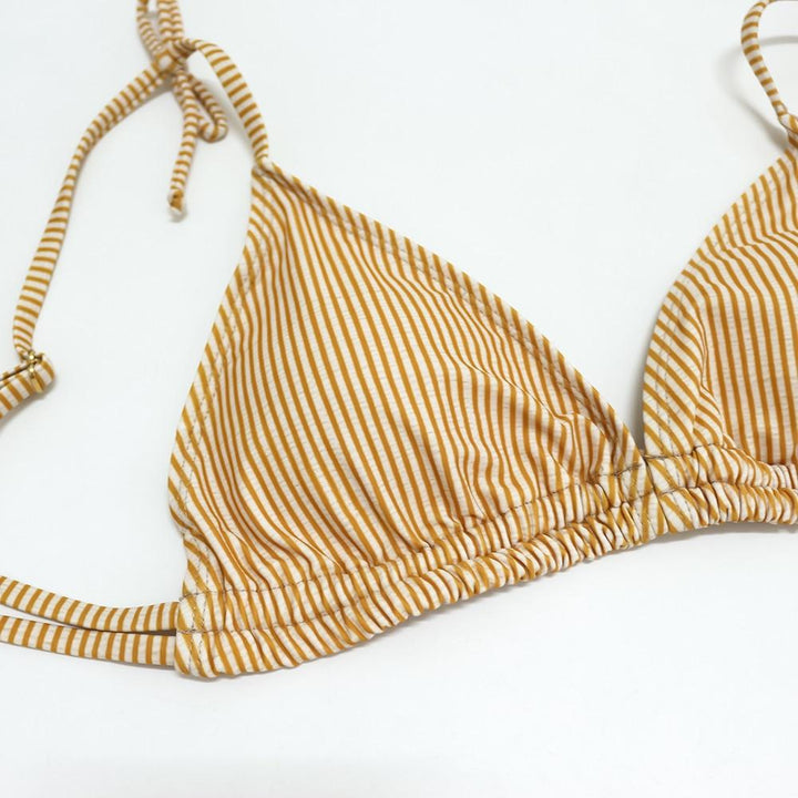 Costume da bagno