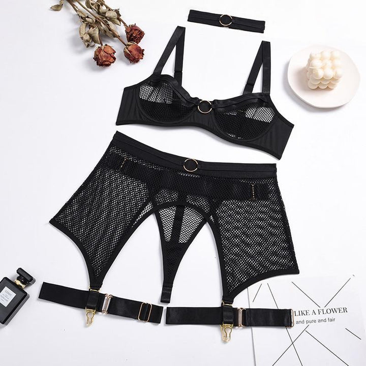 Set di biancheria intima