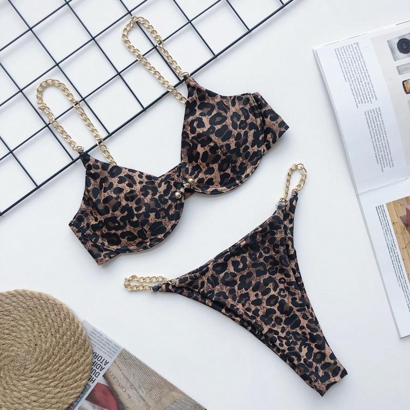 Costume da bagno