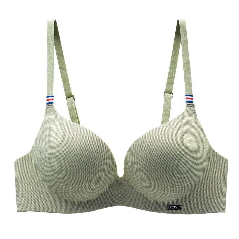 Reggiseno
