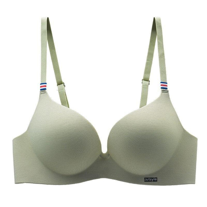 Reggiseno