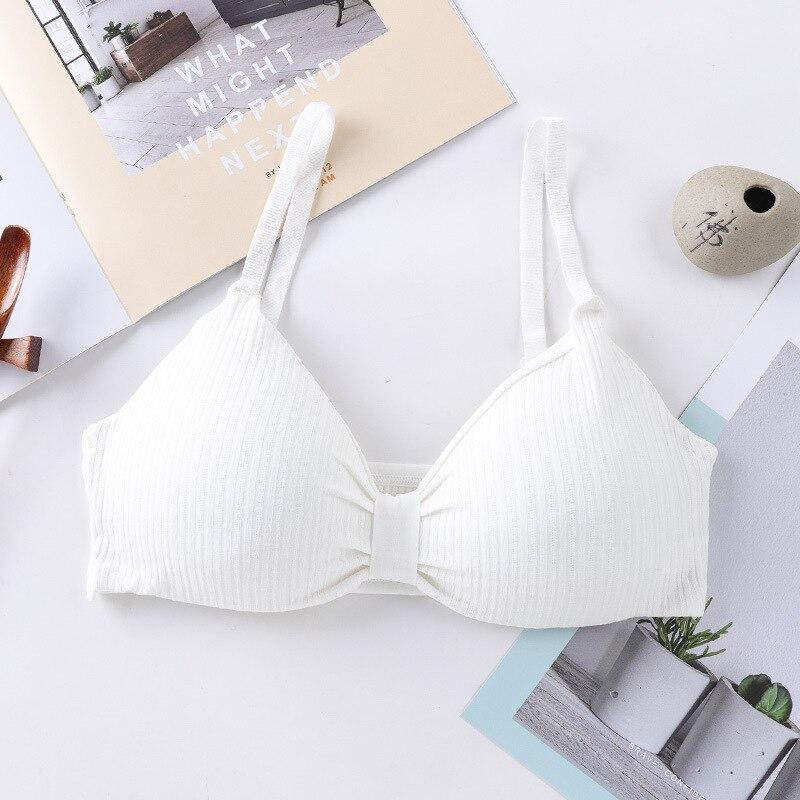 Reggiseno