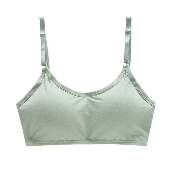 Reggiseno