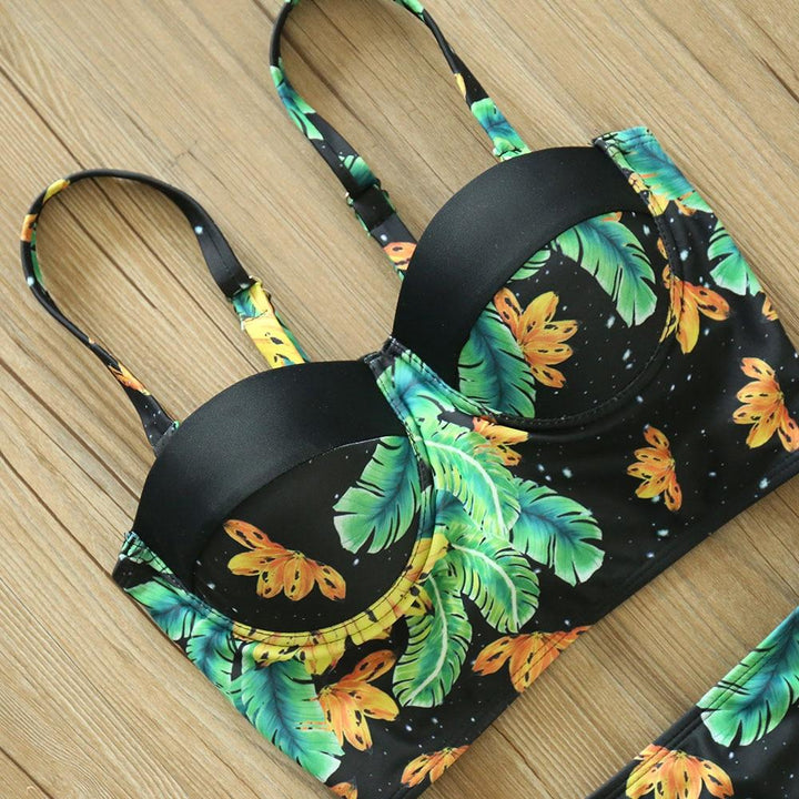 Costume da bagno