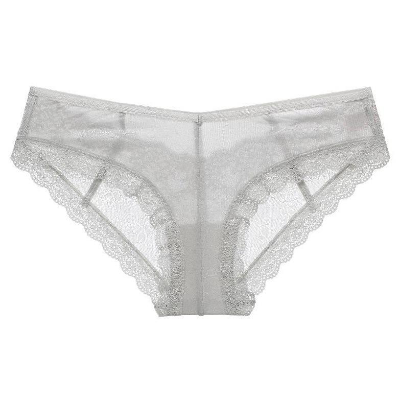 Slip in pizzo