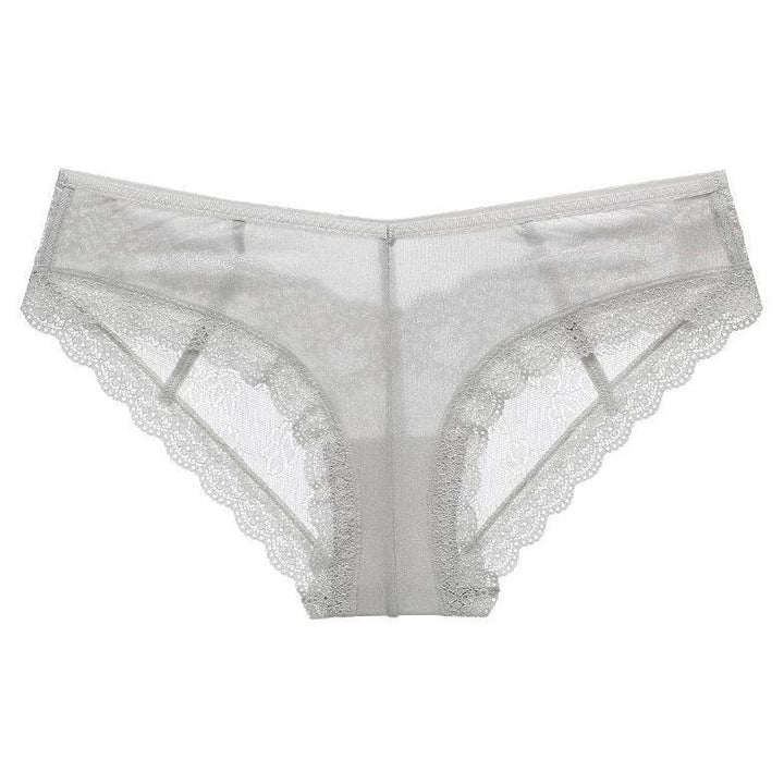 Slip in pizzo