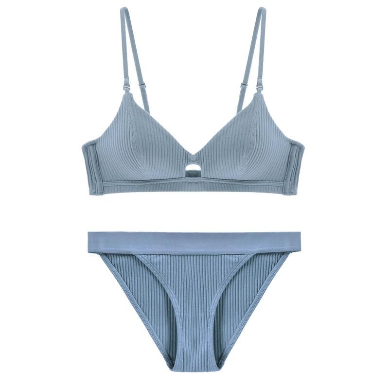 Set biancheria intima