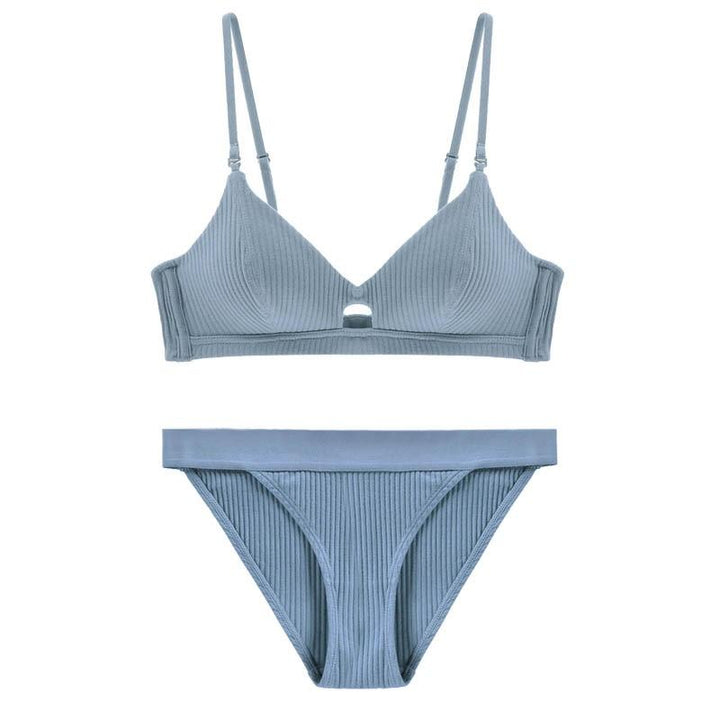 Set biancheria intima