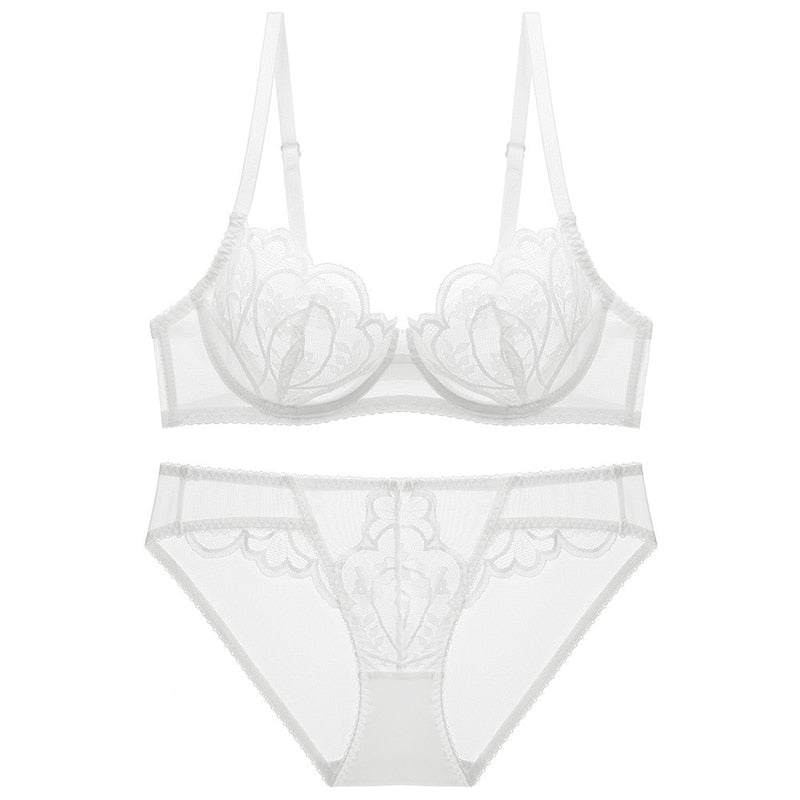 Set di lingerie