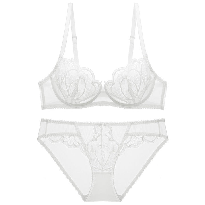 Set di lingerie