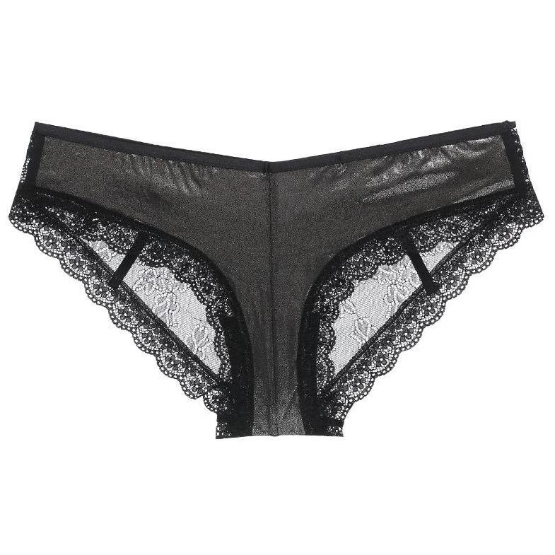 Slip in pizzo
