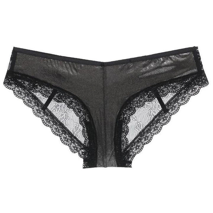 Slip in pizzo