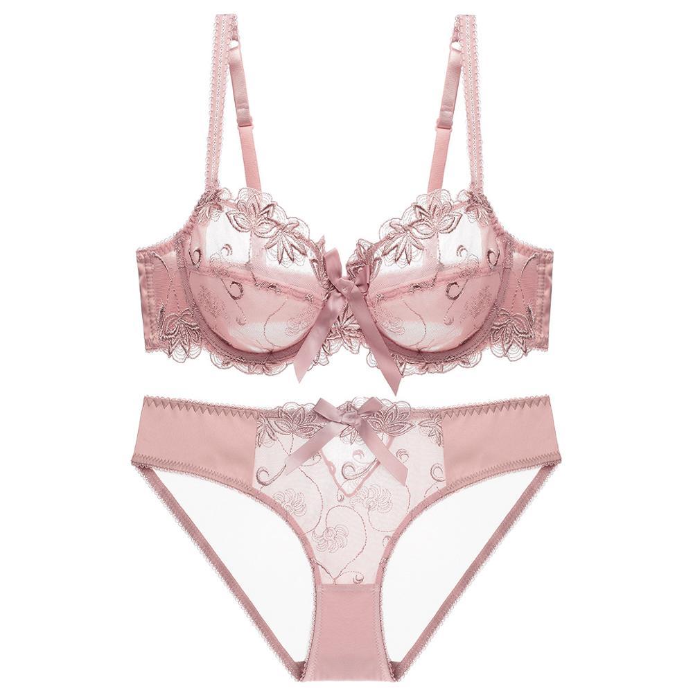 Set biancheria intima