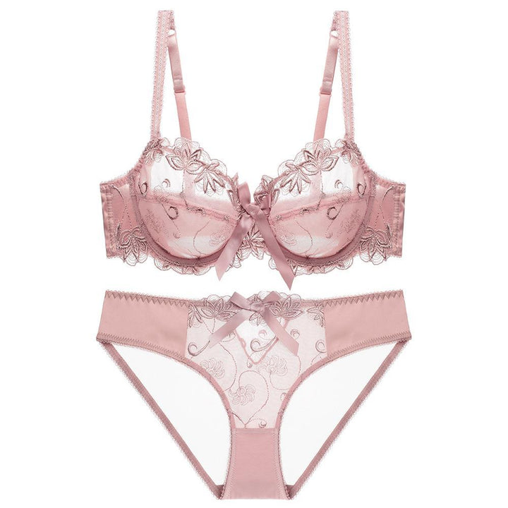 Set biancheria intima
