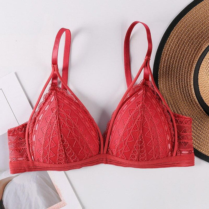 Reggiseno