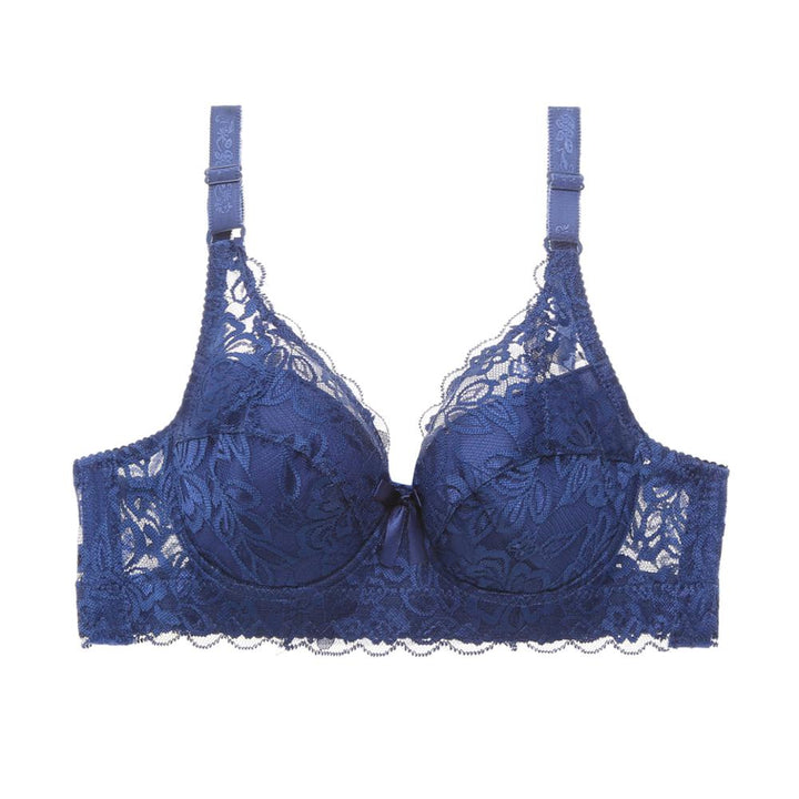 Reggiseno in pizzo