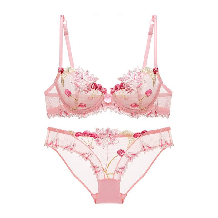 Set di biancheria intima