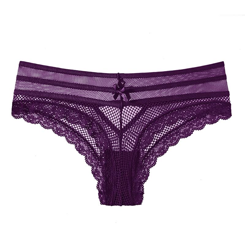 Slip in pizzo