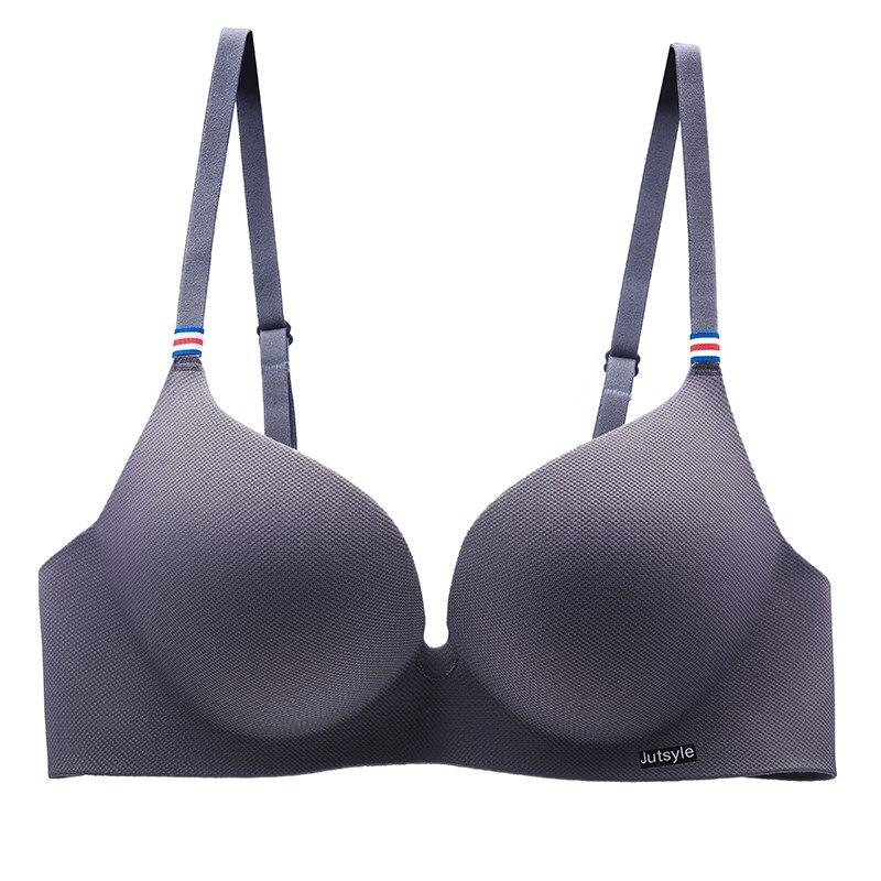 Reggiseno