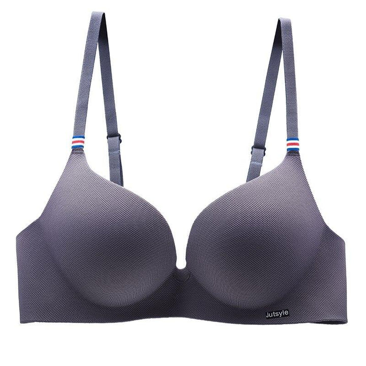 Reggiseno